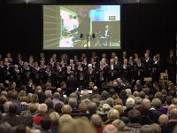 Jubilate 3.12.2016 441